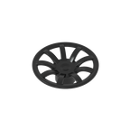 GDS-90066-080