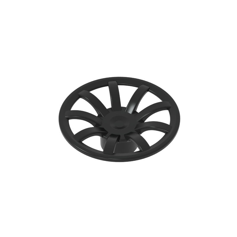 GDS-90066-080