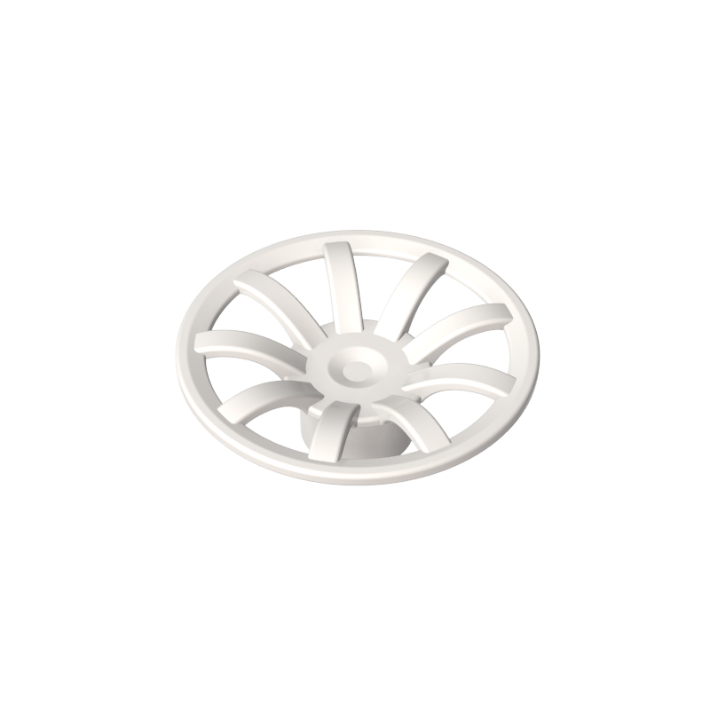 GDS-90066-090