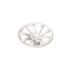 GDS-90066-090