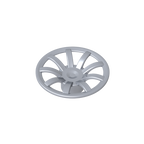 GDS-90066-073