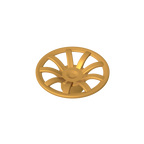 GDS-90066-035