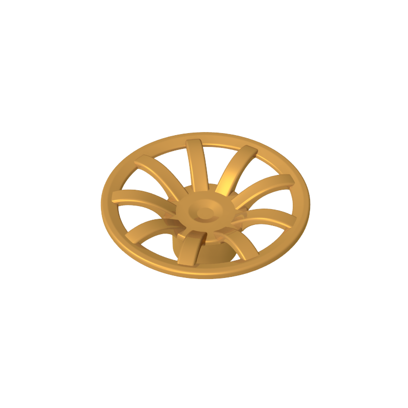 GDS-90066-035