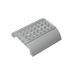 GDS-90067-071