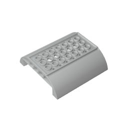 GDS-90067-071