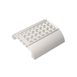 GDS-90067-090