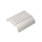 GDS-90067-090
