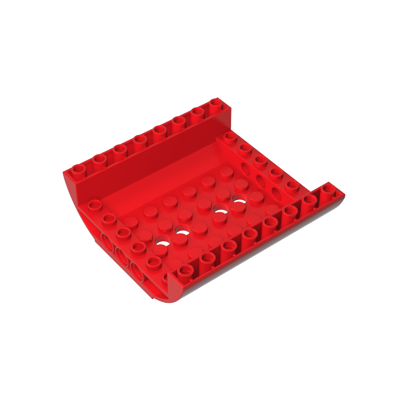 GDS-90067-010