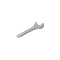 GDS-90068-071