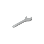 GDS-90068-071