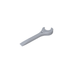 GDS-90068-073