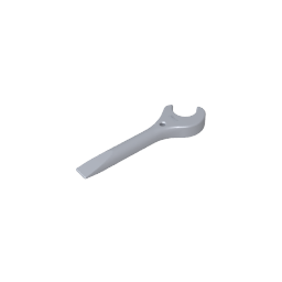 GDS-90068-073