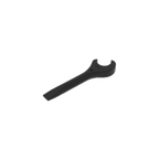 GDS-90068-080