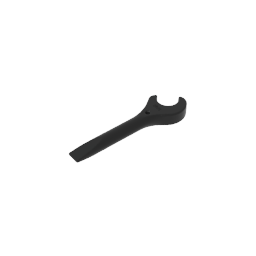 GDS-90068-080