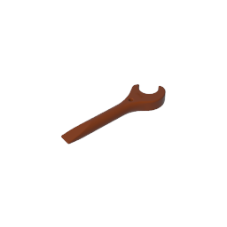GDS-90068-081