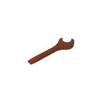 GDS-90068-081