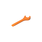 GDS-90068-021