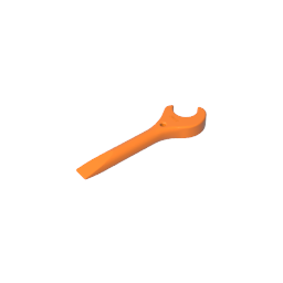 GDS-90068-021