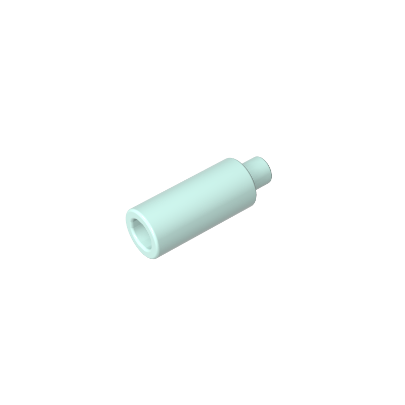 GDS-90069-045