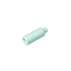 GDS-90069-045