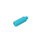 GDS-90069-046