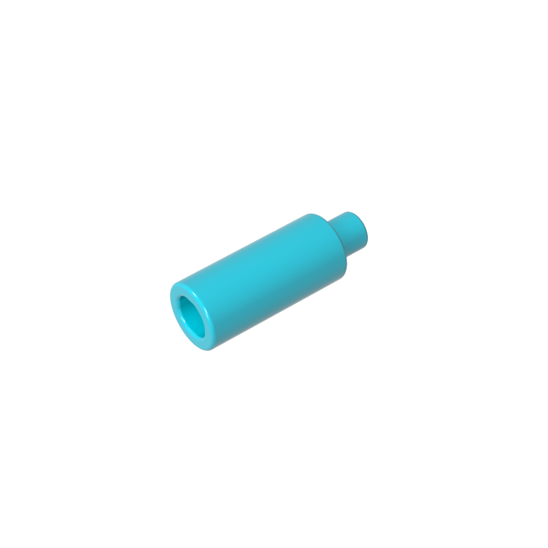 GDS-90069-046