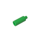 GDS-90069-043