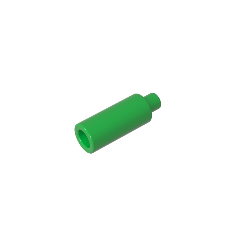 GDS-90069-043