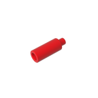 GDS-90069-010