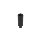GDS-90069-080