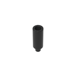 GDS-90069-080