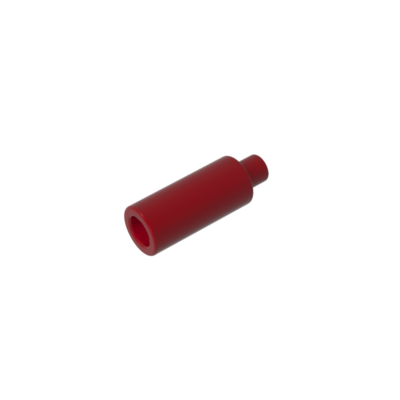 GDS-90069-014