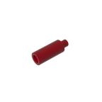 GDS-90069-014