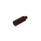 GDS-90069-082