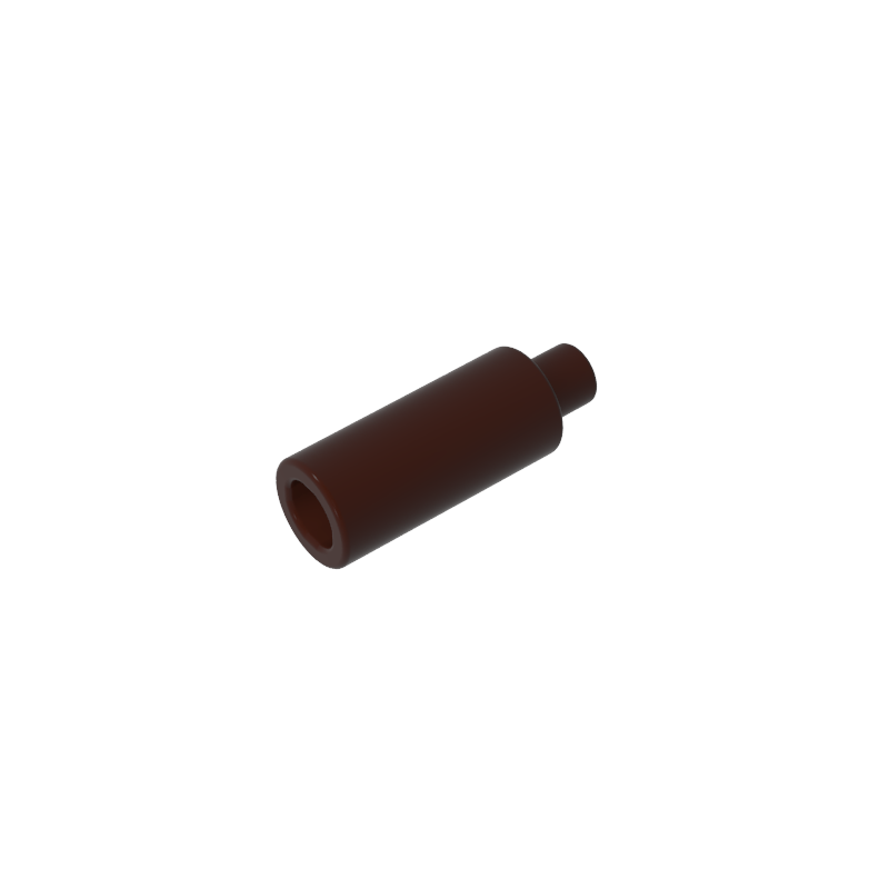 GDS-90069-082