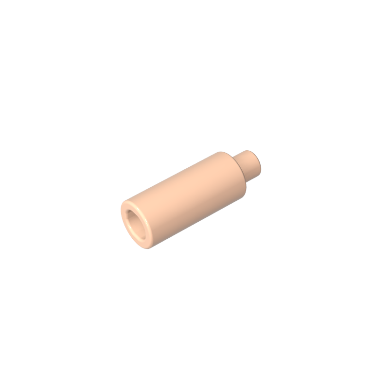 GDS-90069-032