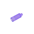 GDS-90069-160