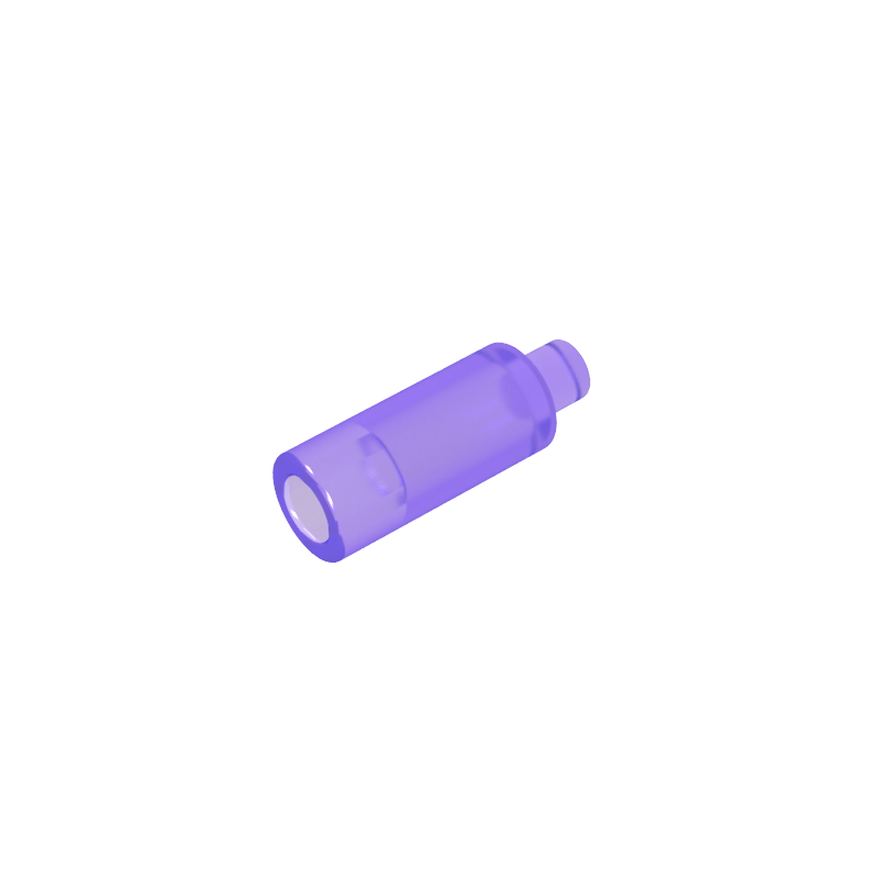 GDS-90069-160