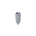 GDS-90069-073