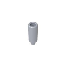 GDS-90069-073