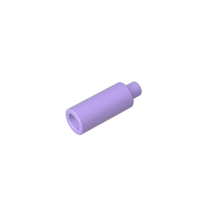 GDS-90069-063
