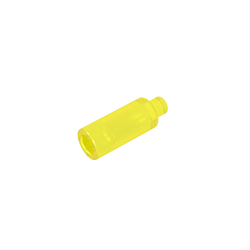 GDS-90069-130