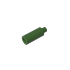 GDS-90069-041