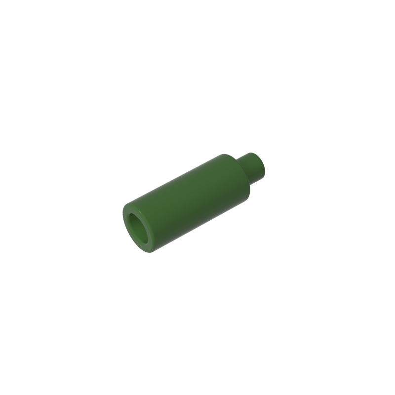 GDS-90069-041