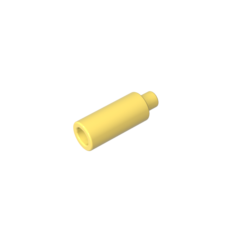 GDS-90069-033