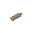 GDS-90069-034