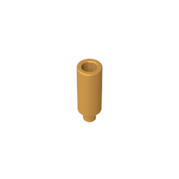 GDS-90069-035
