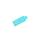 GDS-90069-152
