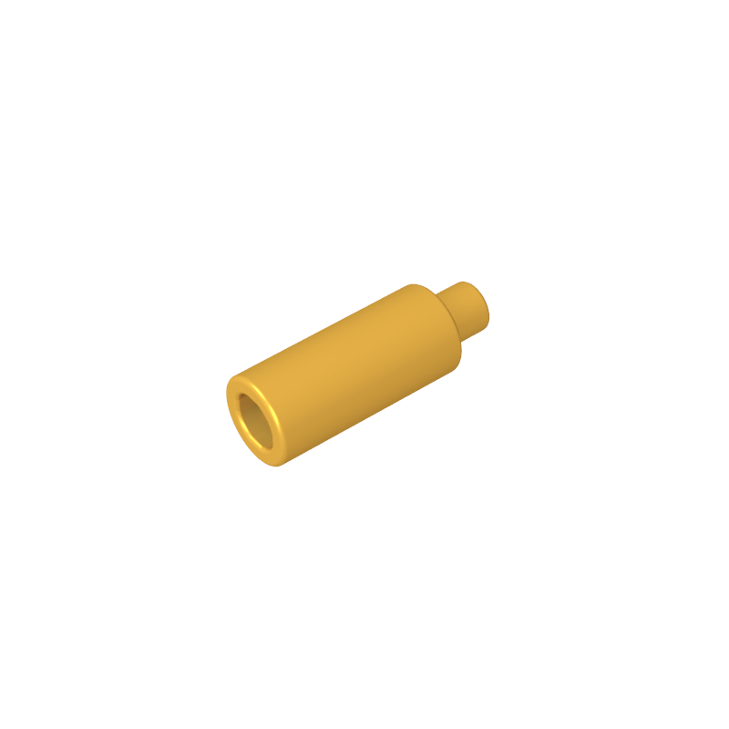 GDS-90069-037