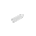 GDS-90069-180